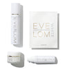 Eve Lom Brightening Collection