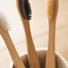 The latest tests of popular masks in accordance with CV2 standards