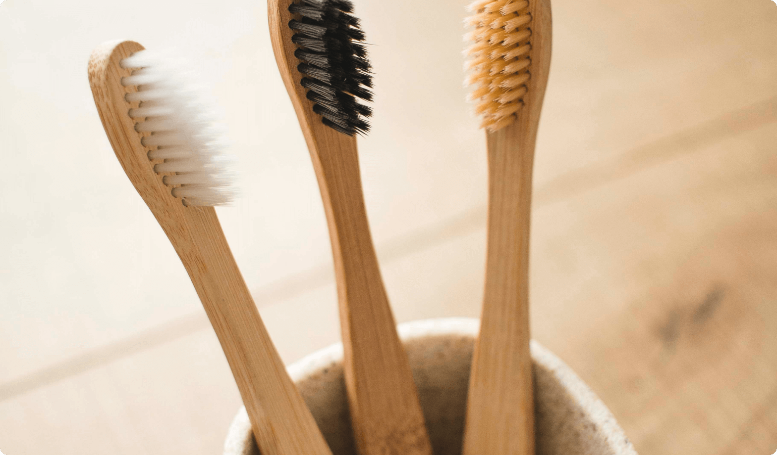 The latest tests of popular masks in accordance with CV2