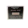 Mary Kay Signature Eye Color Shadow – Hazelnut, Long-Lasting & Blendable