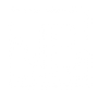 NB Aesthetics
