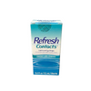Refresh Contact Lens Comfort Drops – 0.40 oz | Moisture & Relief for Contact Lens Wearers