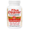 Century Systems The Cleaner 7-Day Women’s Formula – 52 Capsules | Full-Body Detox & Cleanse