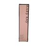 Mary Kay Extra Emollient Night Cream 2.1 Oz
