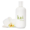 KAI body lotion - 8oz.