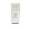 SkinCeuticals Correct A.G.E. Interrupter Advanced Concentrated Multi-corrective Anti-wrinkle face cream 3ml