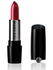 Mary Kay Gel Semi Shine Lipstick Raspberry Shine 0.13 Oz