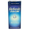 Refresh Lacri-Lube Lubricant Eye Ointment 3.50 g 0.12 Oz