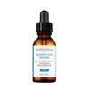 SkinCeuticals Blemish and Age Defense 30ml/1oz