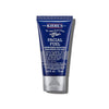 Kiehl's Facial Fuel Moisture Treatment – 4.2 oz, Energizing Face Lotion for Men
