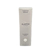 Alastin HA (Hyaluronic Acid) Immerse Serum 1 oz