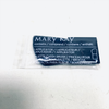 Mary Kay Cheek Brush Applicator