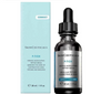 SkinCeuticals Correct P-TIOX Peptide serum for expression lines and glass skin radiance 30ml