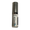 Alastin Restorative Eye TreatmentNew TESTER 0.5 oz