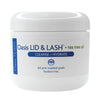 Oasis LID LASH Tea Tree Eyelid & Lash Cleansing Pads – 60 Count (Pack of 2) | Gentle, Effective Eye Care