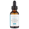 SkinCeuticals Phloretin CF Treatment 1oz30ml