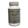 Perque Potent C Guard 1000 mg 100 Count