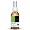 DaVinci Liposomal Melatonin Spray 75 Servings