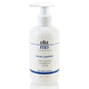 Elta MD Foaming Facial Cleanser Pump