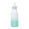 Kopari Coconut Sheer Oil 0.5 oz NO BOX