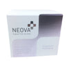 Neova Night Therapy by ProCyte