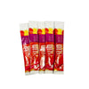 Plexus Slim MBA - 5 Packets Exp 02/2023