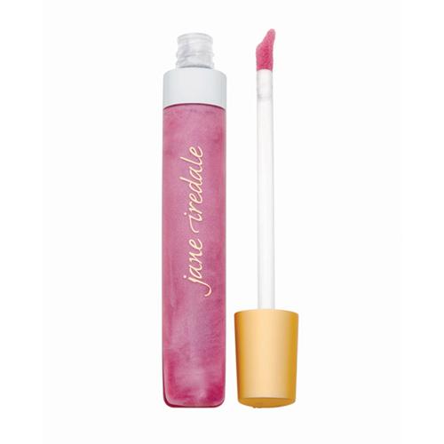 Jane Iredale PureGloss Lip Gloss - Pink Candy