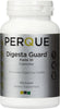 Perque Digesta Guard Forte 150 Count