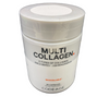 Codeage Multi Collagen – 90 Capsules | Supports Skin, Hair, Joints, & Gut Health