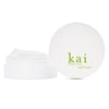 Kai Body Butter 6.4 OZ