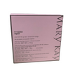 Mary Kay TimeWise Repair Volu-Firm To-Go Set – 5-Piece Anti-Aging Skincare Kit