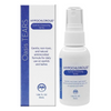 Oasis TEARS HYPOCHLOROUS Eyelid Cleansing Spray – 1.86 oz | Gentle, Refreshing Eye Hygiene