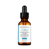 SkinCeuticals Prevent C E Ferulic with 15% L-Ascorbic Acid30 ml