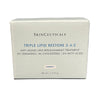 SkinCeuticals Correct Triple Lipid Restore 2:4:2Anti-aging lipid moisturizer cream 48ml