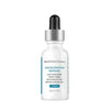 Skin Ceuticals Discoloration Defense Multi-Phase Serum 30ml/1oz