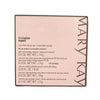 Mary Kay TimeWise Repair Volu Firm To Go Set 5 Pc