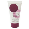 Dermend Moisturizing Bruise Formula Cream 4.5 oz (127g) - Skin Care Solution