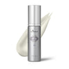SkinMedica Retinol Complex 1.0(1oz)