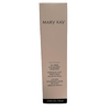 Mary Kay Oil Free Eye Makeup Remover 3.75 Oz(3 Pack)