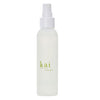 KAI Body Glow 4 oz