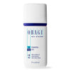 Obagi Nu-Derm Foaming Gel – 2 oz, Deep-Cleansing Facial Gel for Normal-Oily Skin