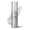 SkinMedica Retinol Complex 0.5(1oz)