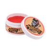 Suavecito Suavecita Pomade4oz