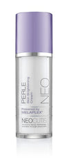NeoCutis Perle Skin Brightening Cream