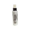 Osmosis MD Clear Plus 3.4oz