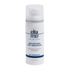 Elta MD Skin Recovery Light Moisturizer 1.7 oz