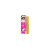 Grande Naturals GrandeLASH-MD3-month supply 2ML