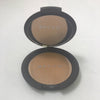 Becca Multi Tasking Perfecting Powder Tan