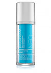 Neocutis Bio-Cream Bio-Restorative Skin Cream
