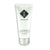 June Jacobs Intensive Age Defying Hydrating Hand and Foot Cream3.4oz 100ml